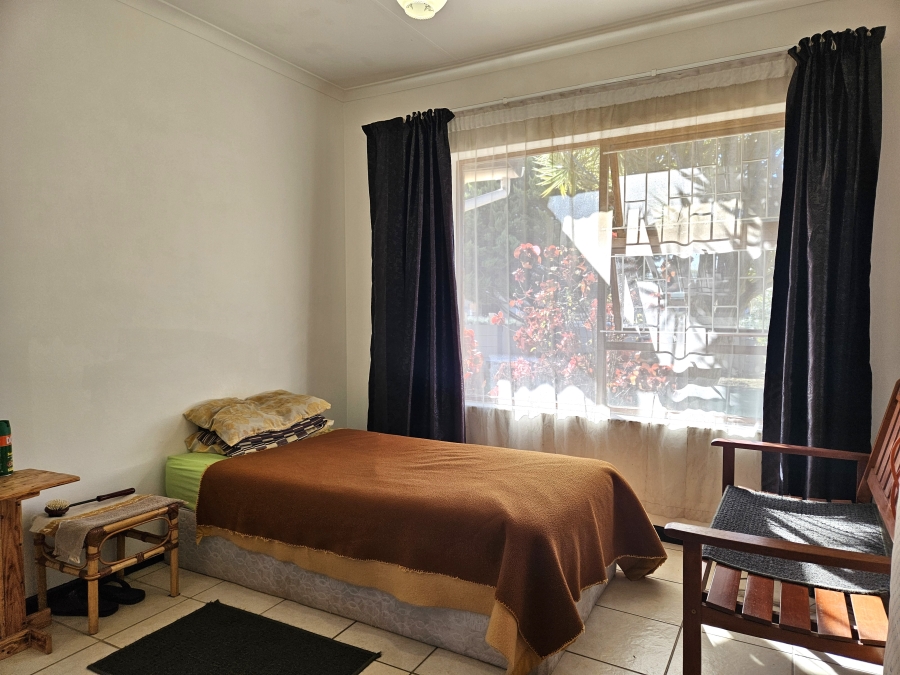 3 Bedroom Property for Sale in Noorsekloof Eastern Cape